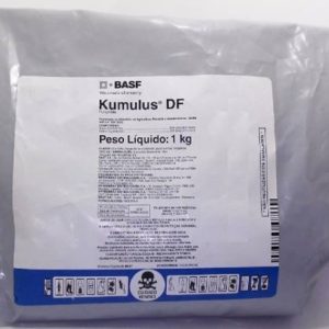 KUMULUS DF AG 25- PACOTE 1 KG