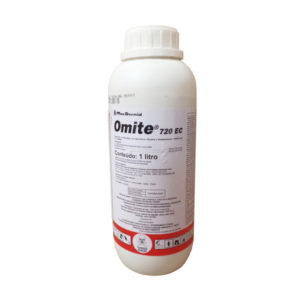 OMITE 720 EC-LT 3,UNI993,III (FRASCO 1 LITRO)