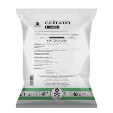 CLORIMUROM NORTOX ( 1KG)