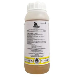 ROUNDUP ORIGINAL MAIS-1L (FRASCO 1 LITRO)