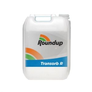 ROUNDUP TRANSORB R 20LT (BALDE 20 LITROS)