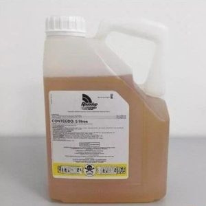 ROUNDUP ORIGINAL MAIS- 5LT (GALÃO 5 LITROS)