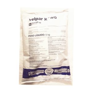 VELPAR K WG- 5 KG UN3077,NE,III