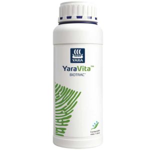 YARAVITA BIOTRAC (FRASCO 1L)