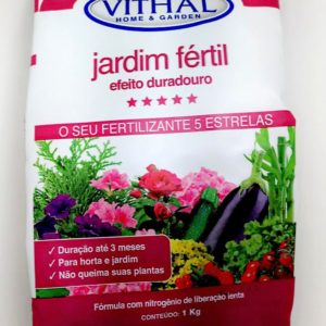 VITHAL JD FERTIL EFEITO DURADOURO ( 1KG)