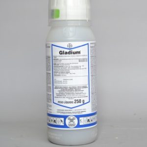 GLADIUM FRC 250 GRM UN3077,9,III