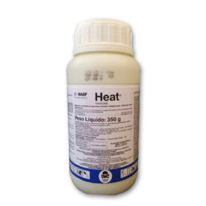 HEAT 350 GR- UN3077,III,9,NE (FRASCO 350 GRAMAS)