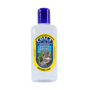 COALA AROMATIZANTE ( FRASCO 120ML)