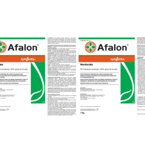 Afalon SC – Lt