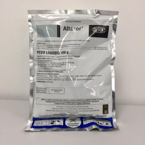 Altacor 35 WG frasco 450 gr