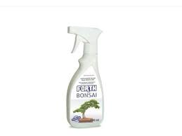 Forth Bonsai liq pronto uso 500 ml